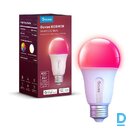 Govee H6004 Viedā LED spuldze Wi-Fi / Bluetooth / 800 lm