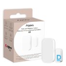 Датчики движения Aqara Door & Window Sensor T1