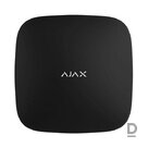 Умная система безопасности Ajax Hub 2