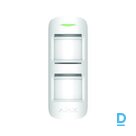 Уличный датчик движения Ajax Motion Protect