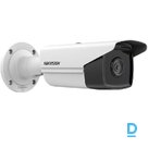 Hikvision DS-2CD2T43G2-4I Drošības кamera