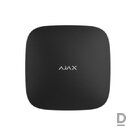 Ajax Hub Умный центр системы безопасности
