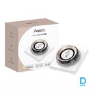 Сенсорный экран для умного дома Aqara Dial V1