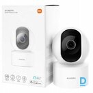 Xiaomi C200 Smart Kamera 360 / 1080P