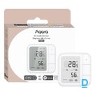Aqara W100 Thread / Датчик климата для умного дома ZigBee