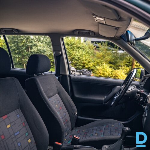 Pārdod Volkswagen Golf III 1.8i, 1998 Pārdod Volkswagen Golf III 1.8i, 1998