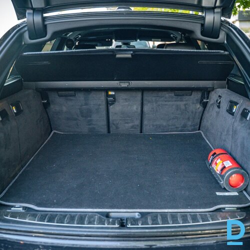 Pārdod BMW 535 3.0d, m-pack, 2013 Pārdod BMW 535 3.0d, m-pack, 2013