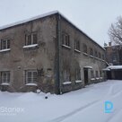 Noliktava