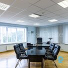 Сдают коммерческие помещения в Риге