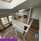 Apartment for sale in Rīga Centrs Krāslavas 7