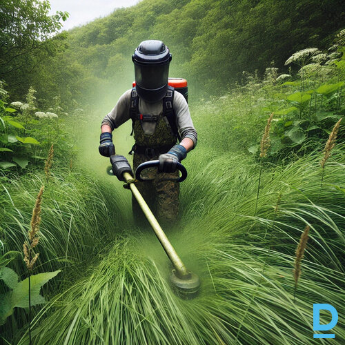 Piedāvā Mežu apsaimniekotājs