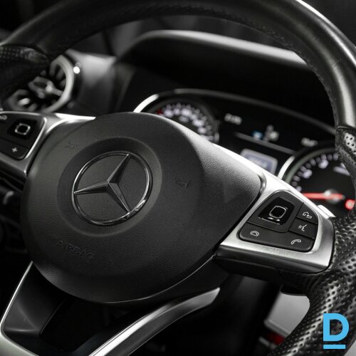 Pārdod Mercedes-Benz E200, 2017 Pārdod Mercedes-Benz E200, 2017