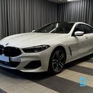Продаётся BMW 840d xDrive, 2021 г.