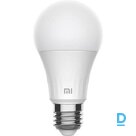 Xiaomi Smart LED Spuldze