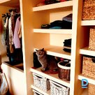 Apartments for sale Misa 14, 77m², 3 rm.