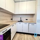 Продают квартиру в Rīga Ķengarags Ikšķiles 13