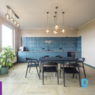 Apartment for sale in Rīga Jugla Ciemupes 1