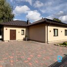 Pārdod mājas Zemeņu iela 7d