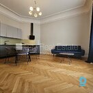 Сдают квартиру в Риге