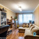 Продают квартиру в Риге