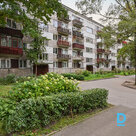 Продают квартиру в Salaspils iela 12-k-3