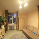 Продают квартиру в Baltāsbaznīcas iela 44