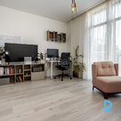 Apartment for sell in Riga