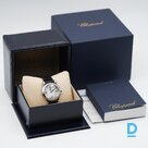 Продают Chopard Happy Sport Medium Automatic