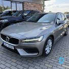Продаётся Volvo V60 2.0d, 2019 г.