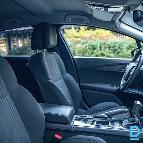 Pārdod Peugeot 508 2.0d, 2013 Pārdod Peugeot 508 2.0d, 2013