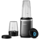 Блендер Philips HR2766/00