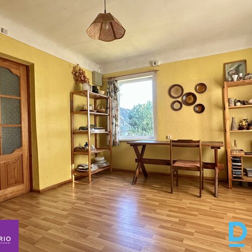 Pārdod māju Alūksnes novads Zeltiņu pagasts Plūdoņi 