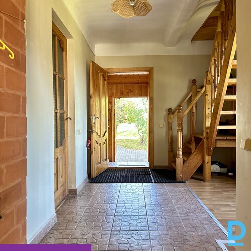 Pārdod māju Alūksnes novads Zeltiņu pagasts Plūdoņi 