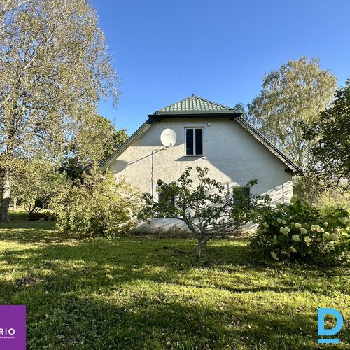 Pārdod māju Alūksnes novads Zeltiņu pagasts Plūdoņi 