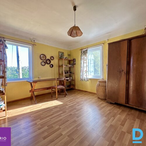 Pārdod māju Alūksnes novads Zeltiņu pagasts Plūdoņi 