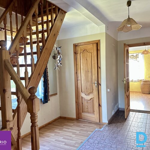 Pārdod māju Alūksnes novads Zeltiņu pagasts Plūdoņi 