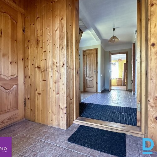 Pārdod māju Alūksnes novads Zeltiņu pagasts Plūdoņi 