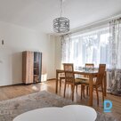 Аренда Квартиры Gaujas iela 32