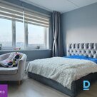 Pārdod dzīvokli Rīga Imanta Slokas 130