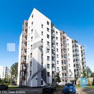 Продают квартиру в Риге