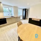 Продажа Квартиры Eduarda Veindenbauma 1