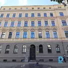 Продают квартиру в Elizabetes iela 8
