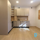 Продают квартиру в Ludviķa iela 2