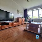 Продаю квартиру в Риге,ул.Lielvārdes 123, 50м², 2 комн.