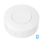 Sonoff SNZB-01P Smart home Zigbee Bezvadu poga