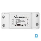 Sonoff RFR2 Viedais slēdzis