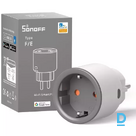 Sonoff S60-TPF Viedligzda Wi-Fi