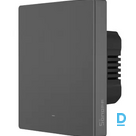 Sonoff M5 Viedais sienas slēdzis (M5-1C-80)