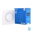 SONOFF MINI-RBS-E Viedais sienas slēdzis žalūzijām