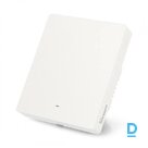 Sonoff M5-1C-80W Viedais sienas slēdzis